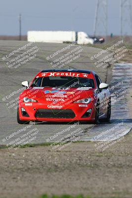 media/Feb-24-2024-CalClub SCCA (Sat) [[de4c0b3948]]/Group 1/Race (Outside Grapevine)/